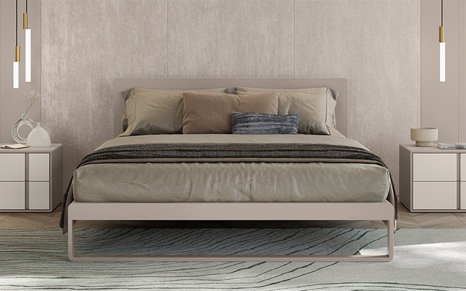 Designbed DeanMartin SerieO BedHabits 18
